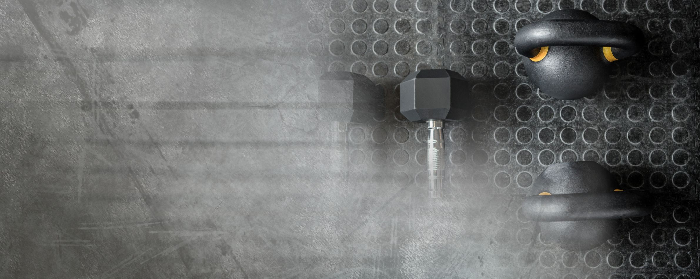 Find out what makes b-active different